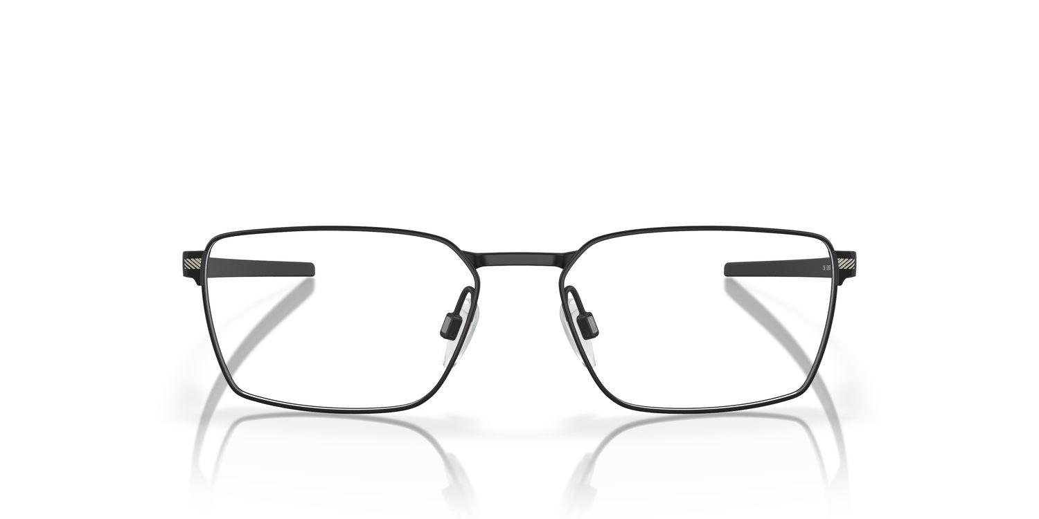 Oakley | 0OX5078 (Sway Bar)