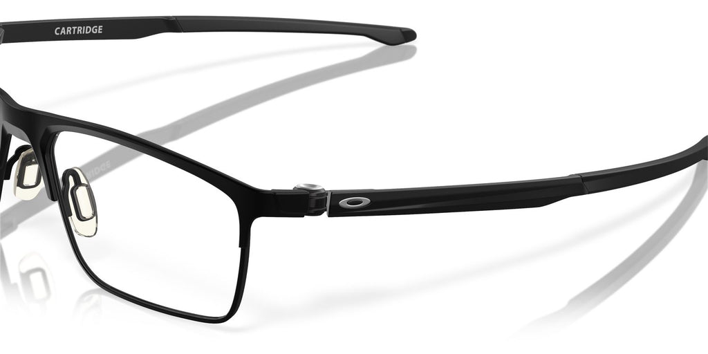 Oakley | 0OX5137 (Cartridge)
