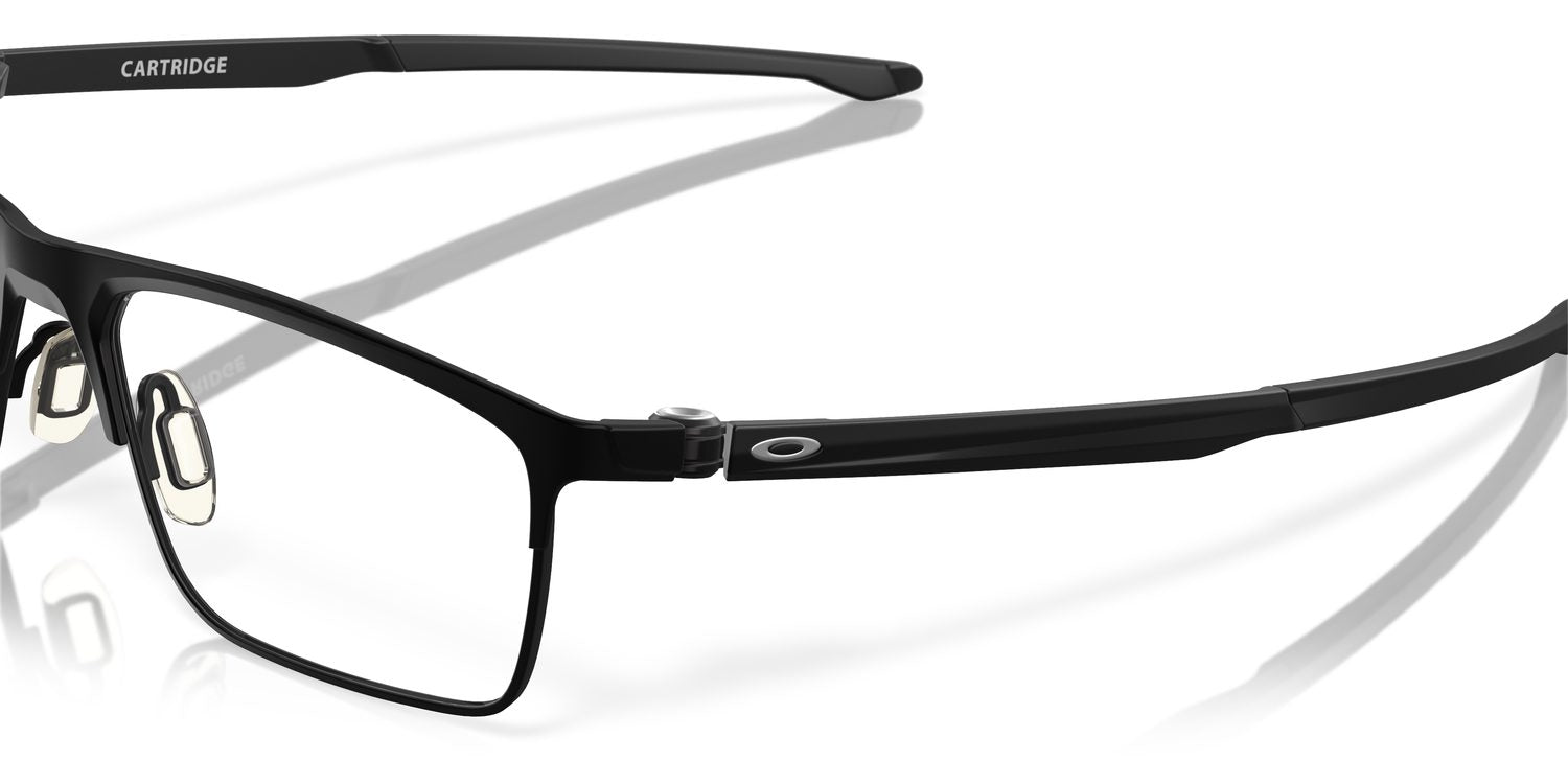 Oakley | 0OX5137 (Cartridge)
