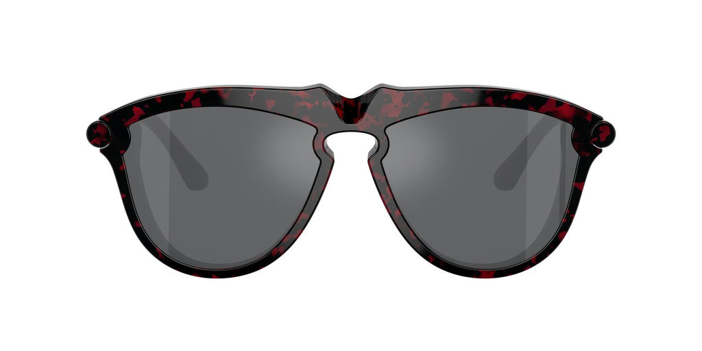 Burberry | 0BE4417U