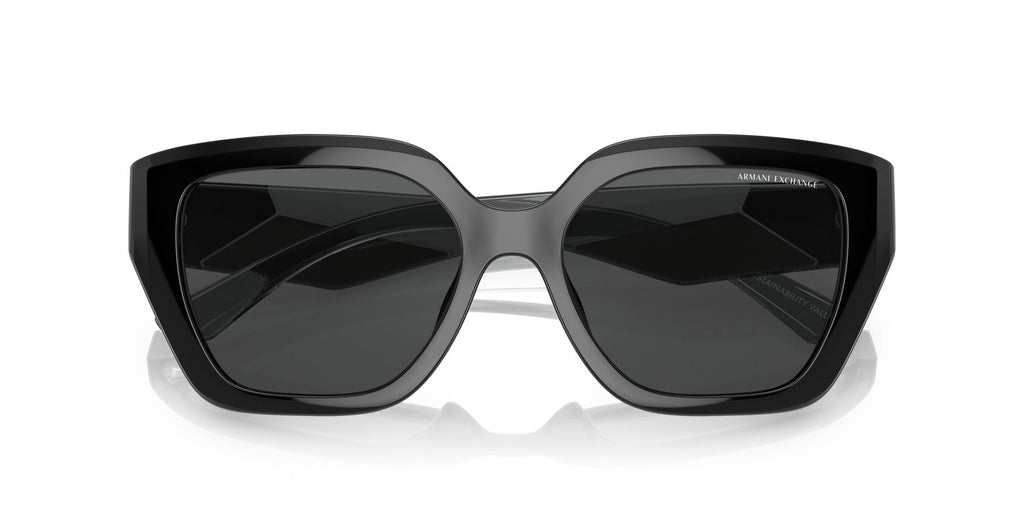 Armani Exchange | 0AX4125SU