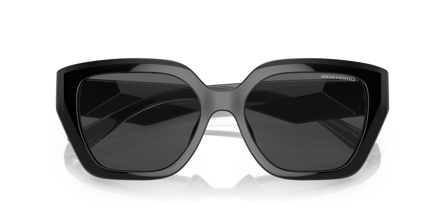 Armani Exchange | 0AX4125SU