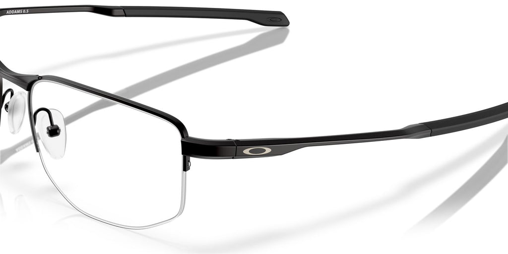Oakley | 0OX3035 (Addams 0.5)