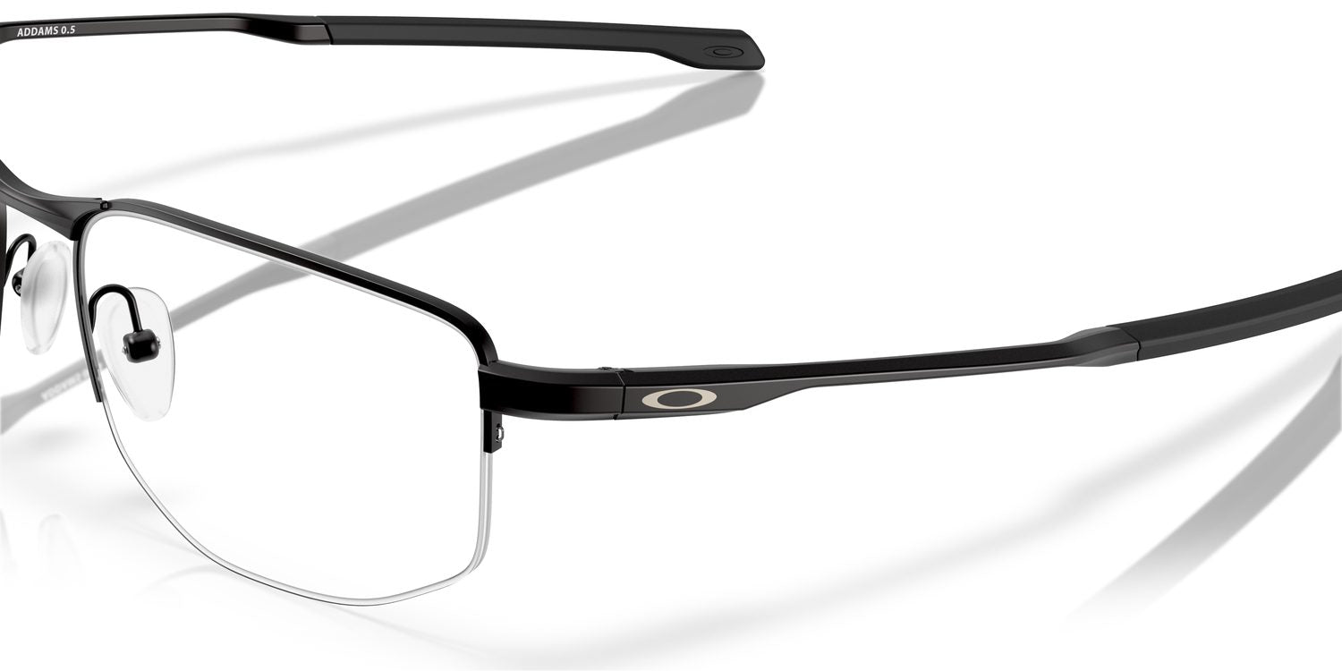 Oakley | 0OX3035 (Addams 0.5)