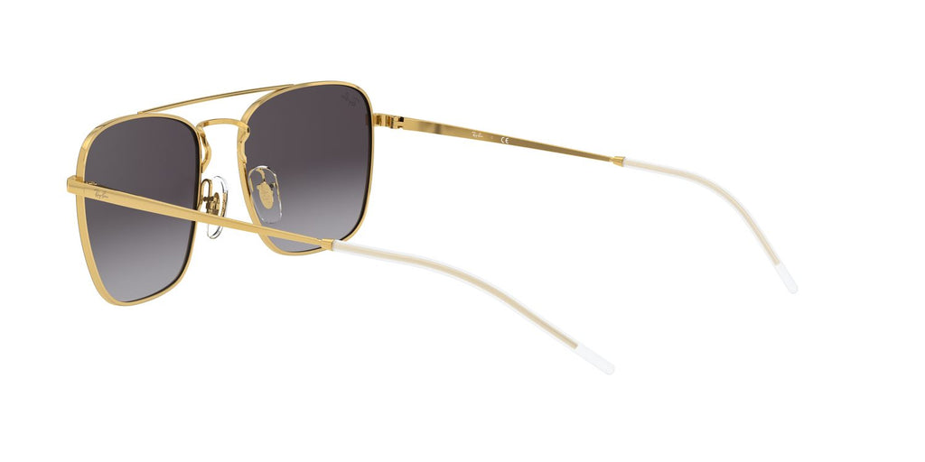 Ray-Ban | 0RB3588