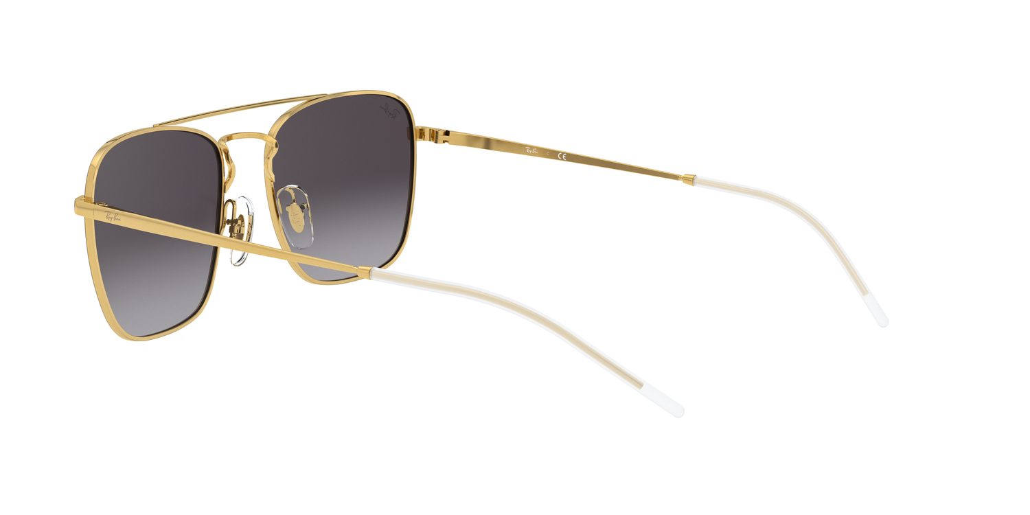Ray-Ban | 0RB3588