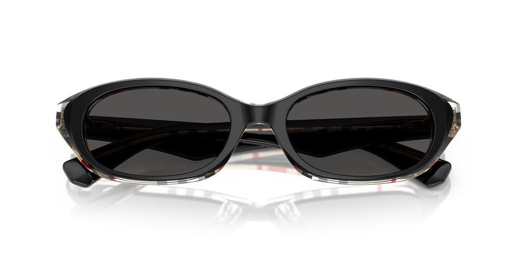 Burberry | 0BE4447D