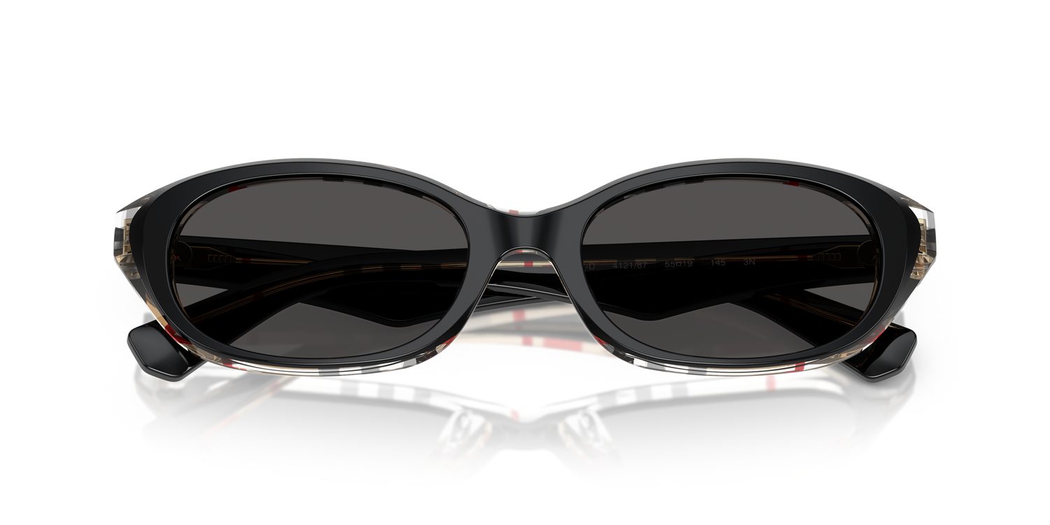 Burberry | 0BE4447D
