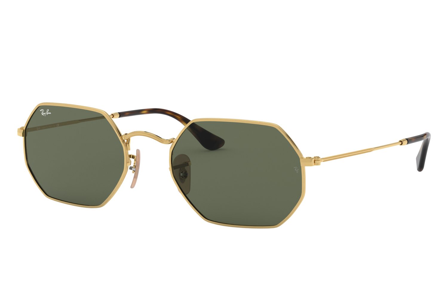 Ray-Ban | 0RB3556N