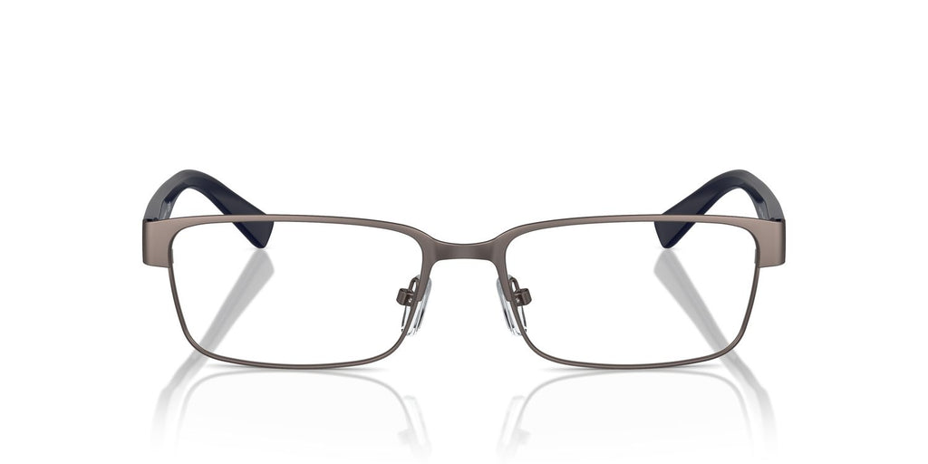 Armani Exchange | 0AX1017