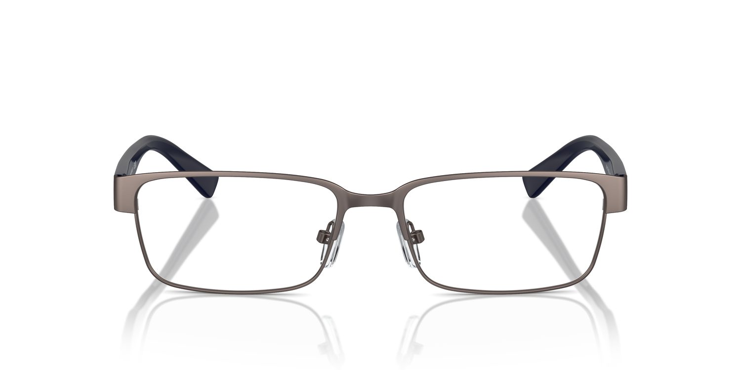 Armani Exchange | 0AX1017