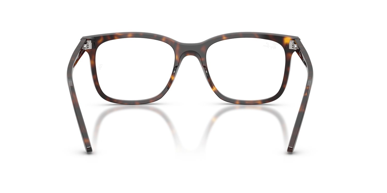 Ray-Ban | 0RX5446 (0RX5446)