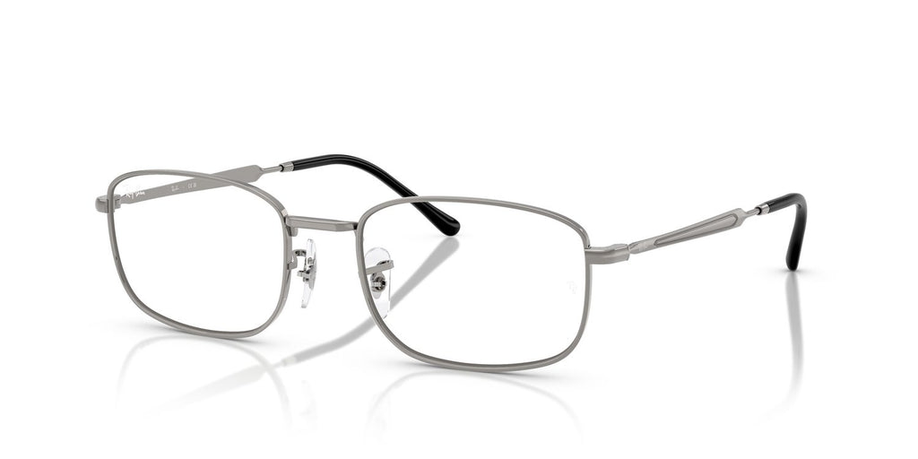 Ray-Ban | 0RX6533 (0RX6533)