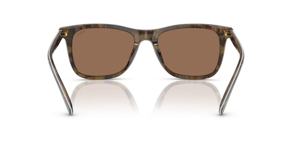 Polo Ralph Lauren | 0PH4220U