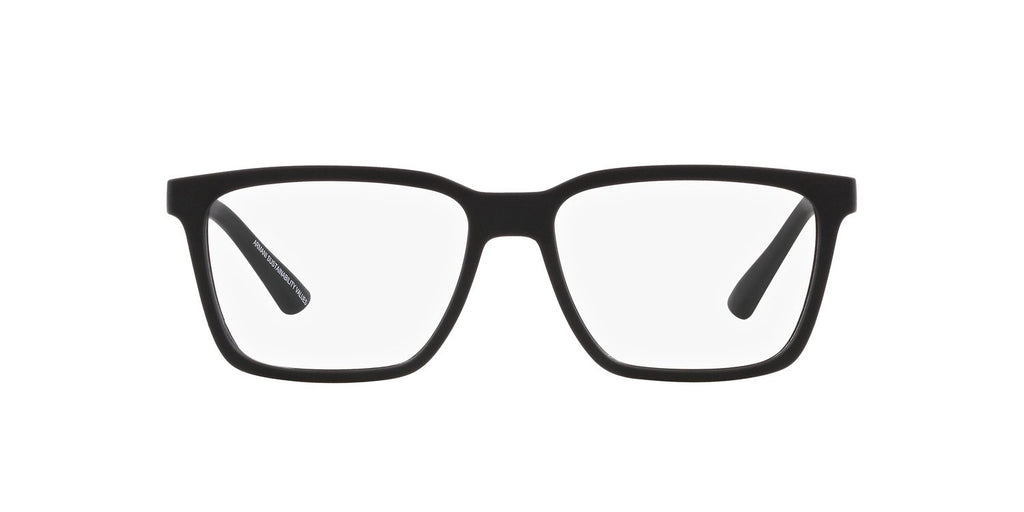 Armani Exchange | 0AX3103