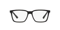 Armani Exchange | 0AX3103