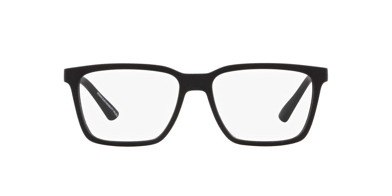 Armani Exchange | 0AX3103