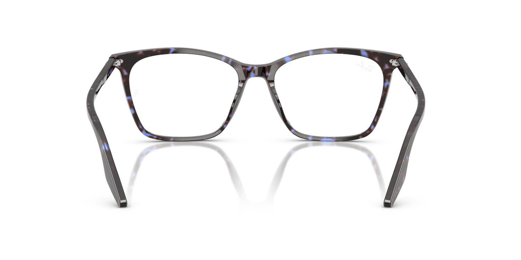 Ray-Ban | 0RX5422 (0RX5422)