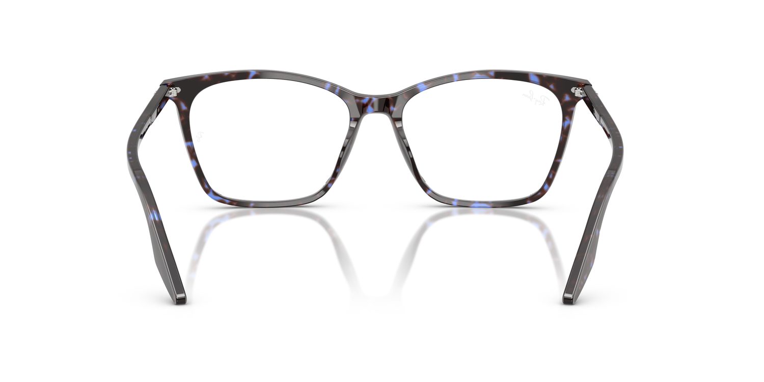 Ray-Ban | 0RX5422 (0RX5422)