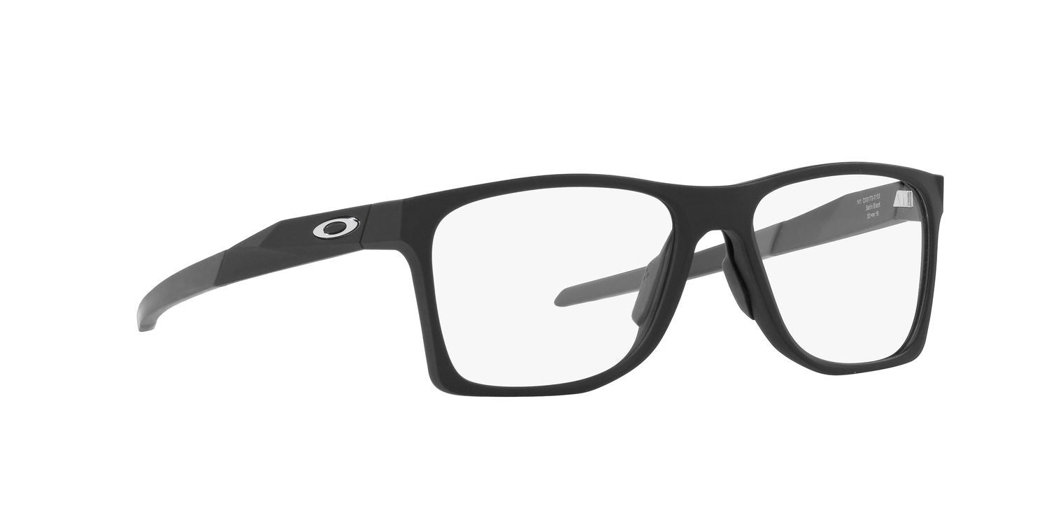 Oakley | 0OX8173 (Activate)