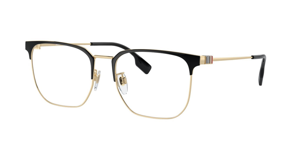 Burberry | 0BE1383D