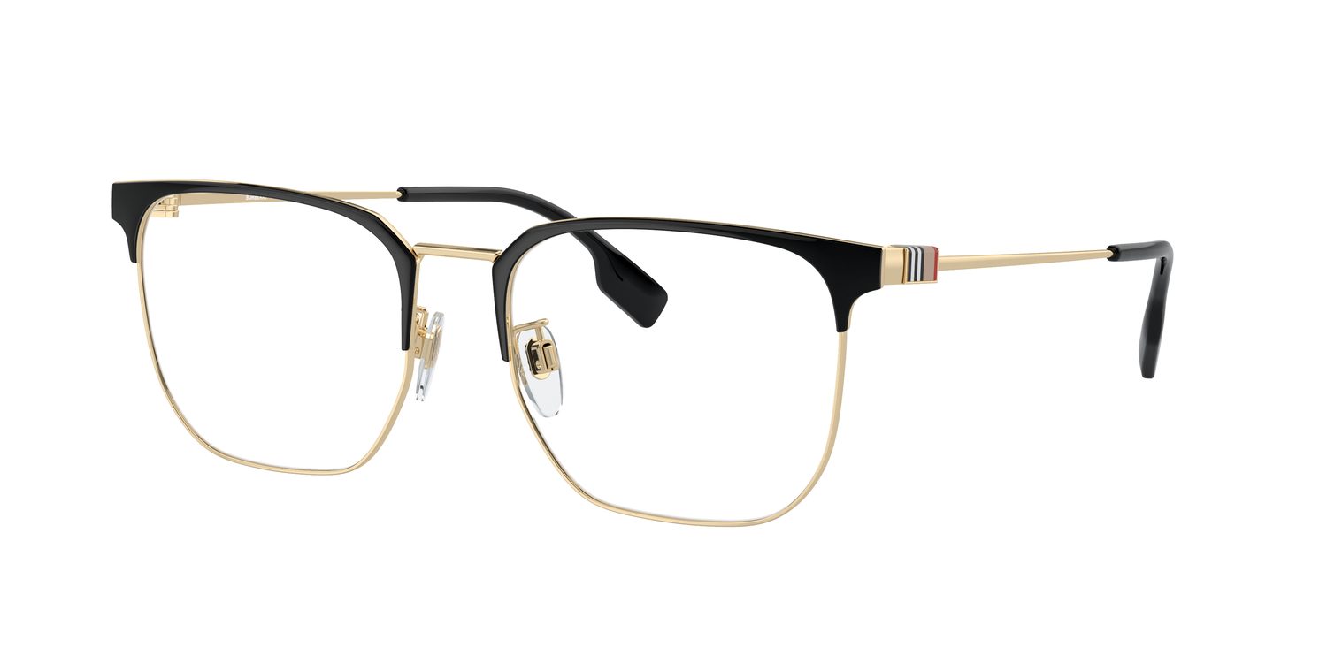 Burberry | 0BE1383D