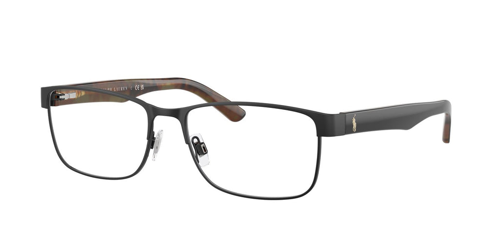 Polo Ralph Lauren | 0PH1157