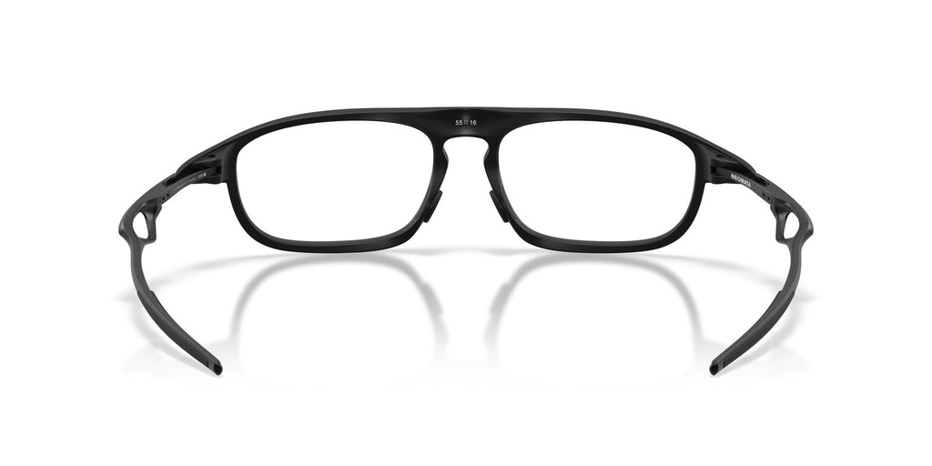 Oakley | 0OX8203 (Neomata)
