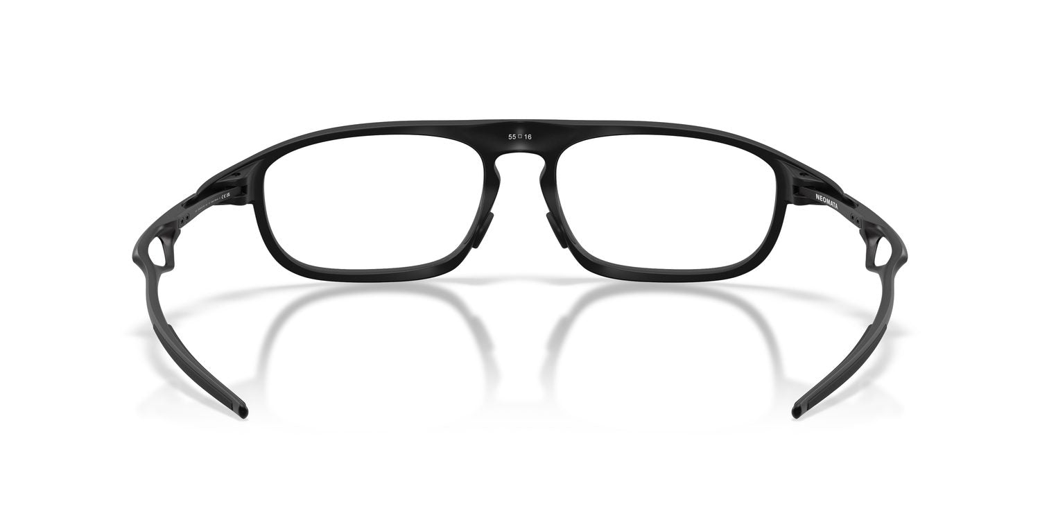 Oakley | 0OX8203 (Neomata)
