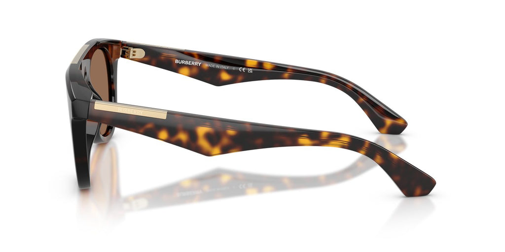 Burberry | 0BE4452U