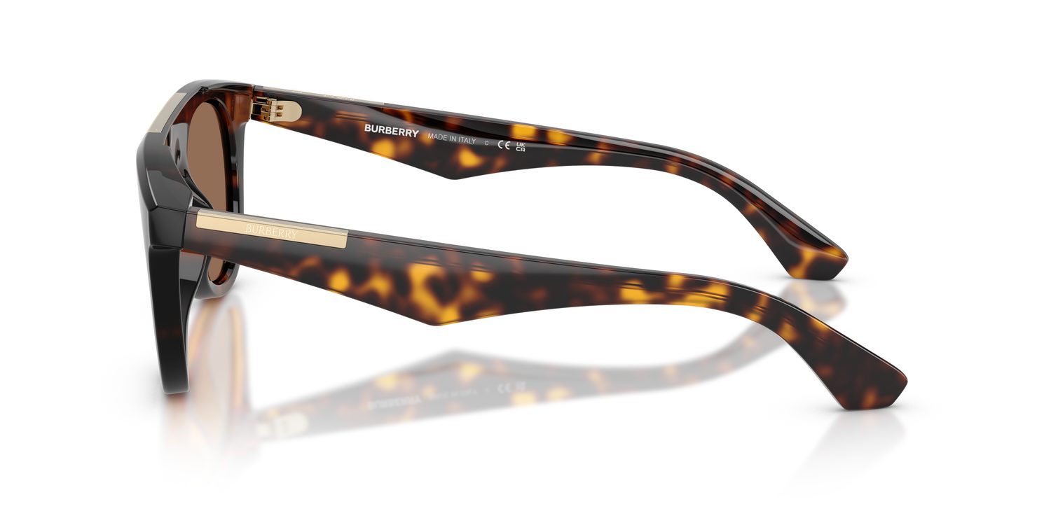 Burberry | 0BE4452U