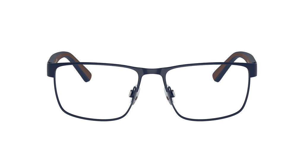 Polo Ralph Lauren | 0PH1229