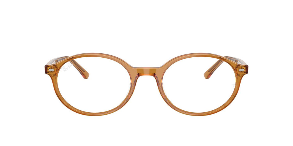 Ray-Ban | 0RX5429 (German)
