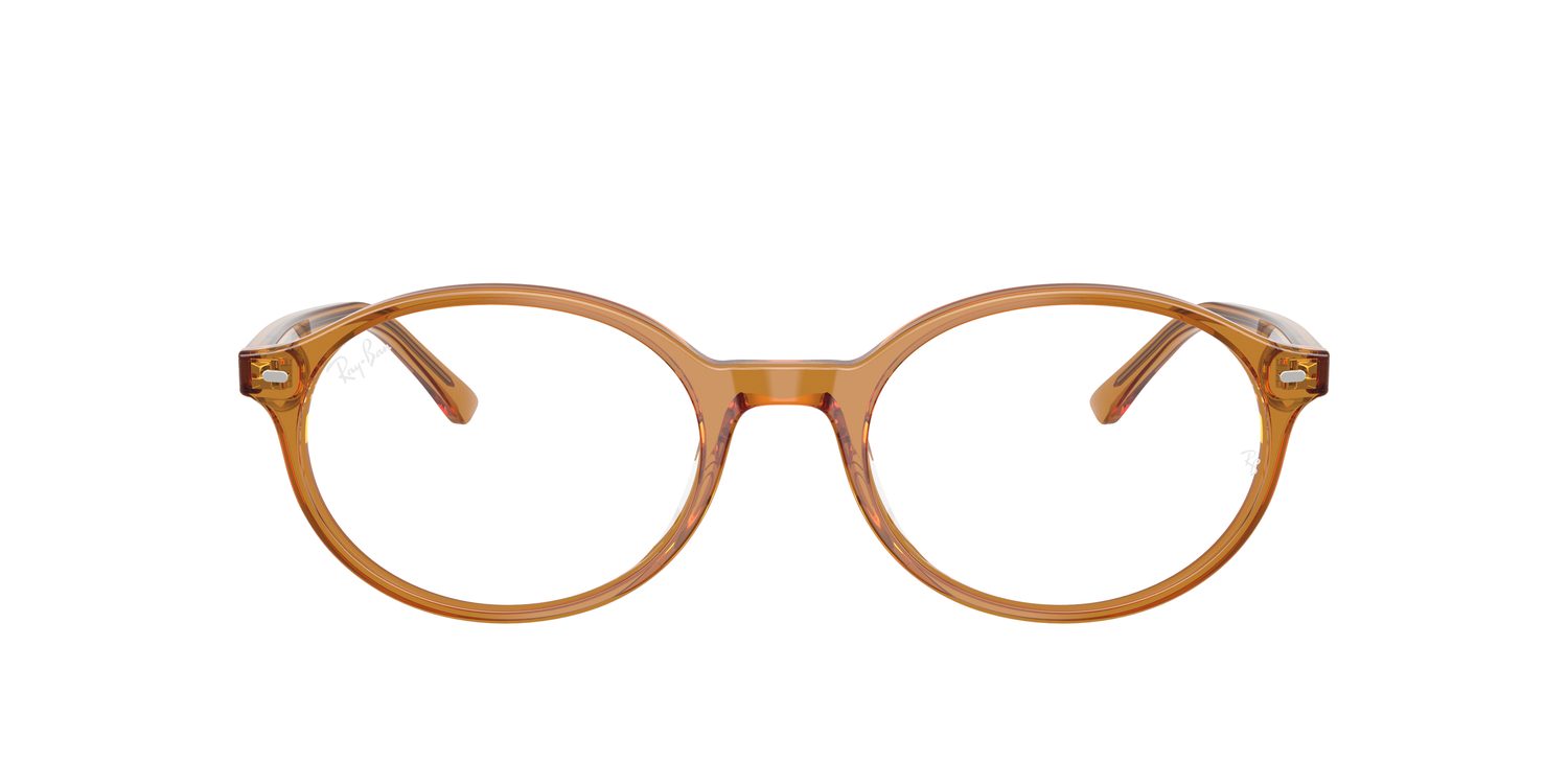Ray-Ban | 0RX5429 (German)