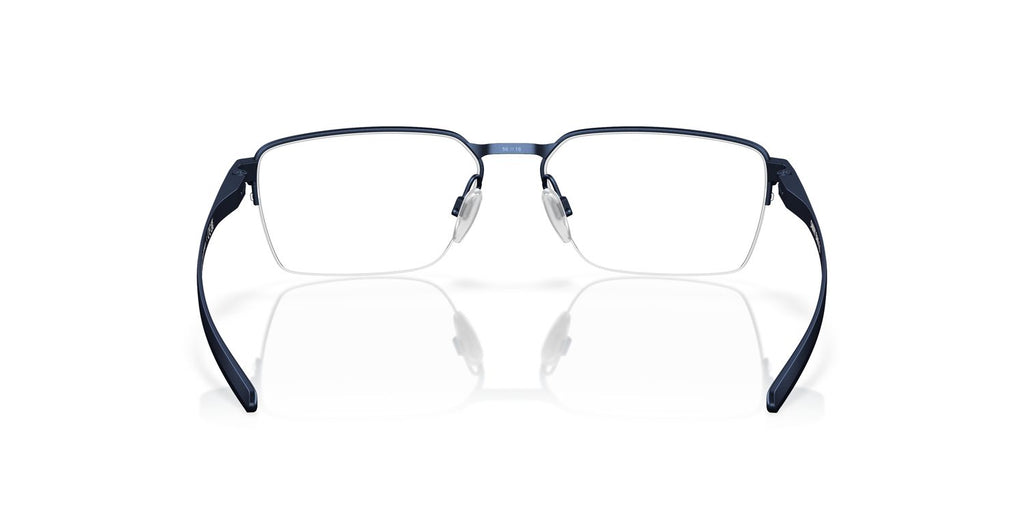 Oakley | 0OX5080 (Sway Bar 0.5)