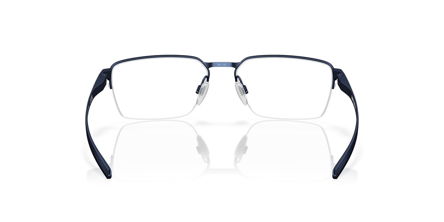 Oakley | 0OX5080 (Sway Bar 0.5)