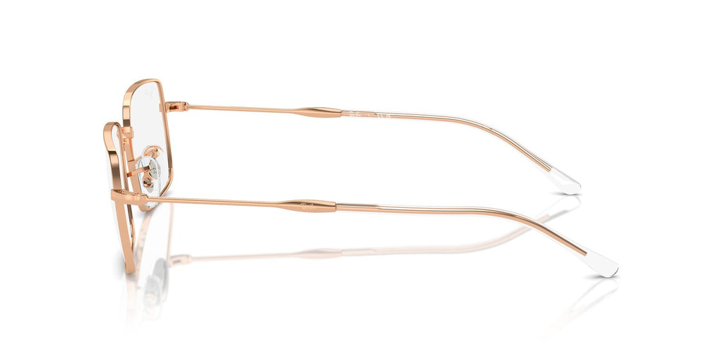 Ray-Ban | 0RX6520 (0RX6520)