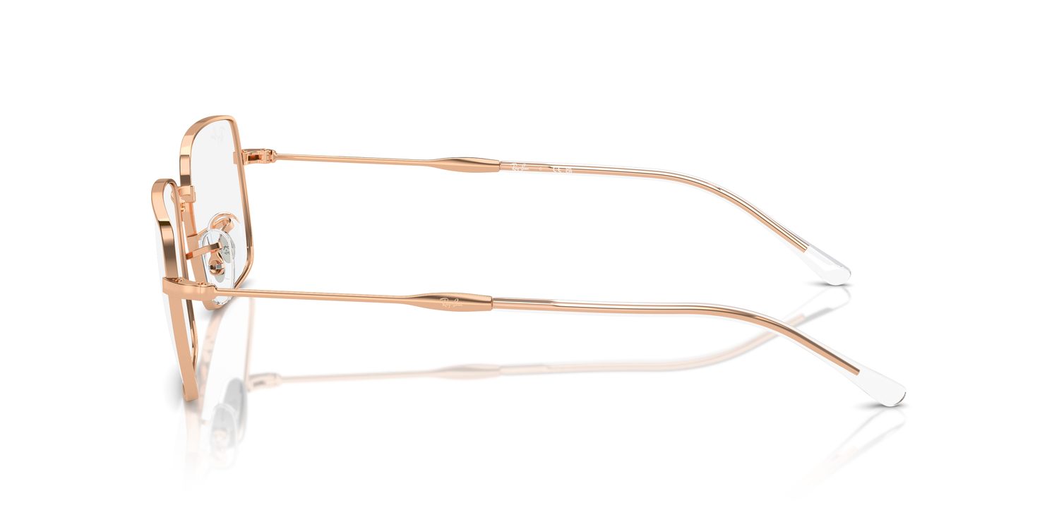 Ray-Ban | 0RX6520 (0RX6520)