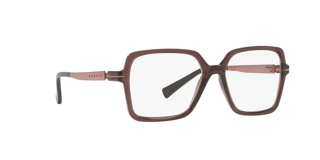 Oakley | 0OX8172 (Sharp Line)