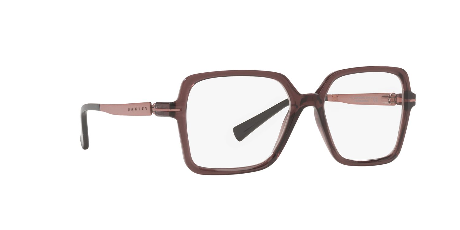 Oakley | 0OX8172 (Sharp Line)