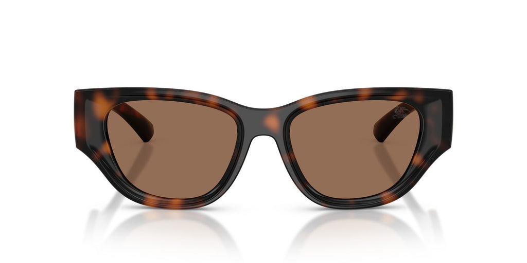 Burberry | 0BE4467U
