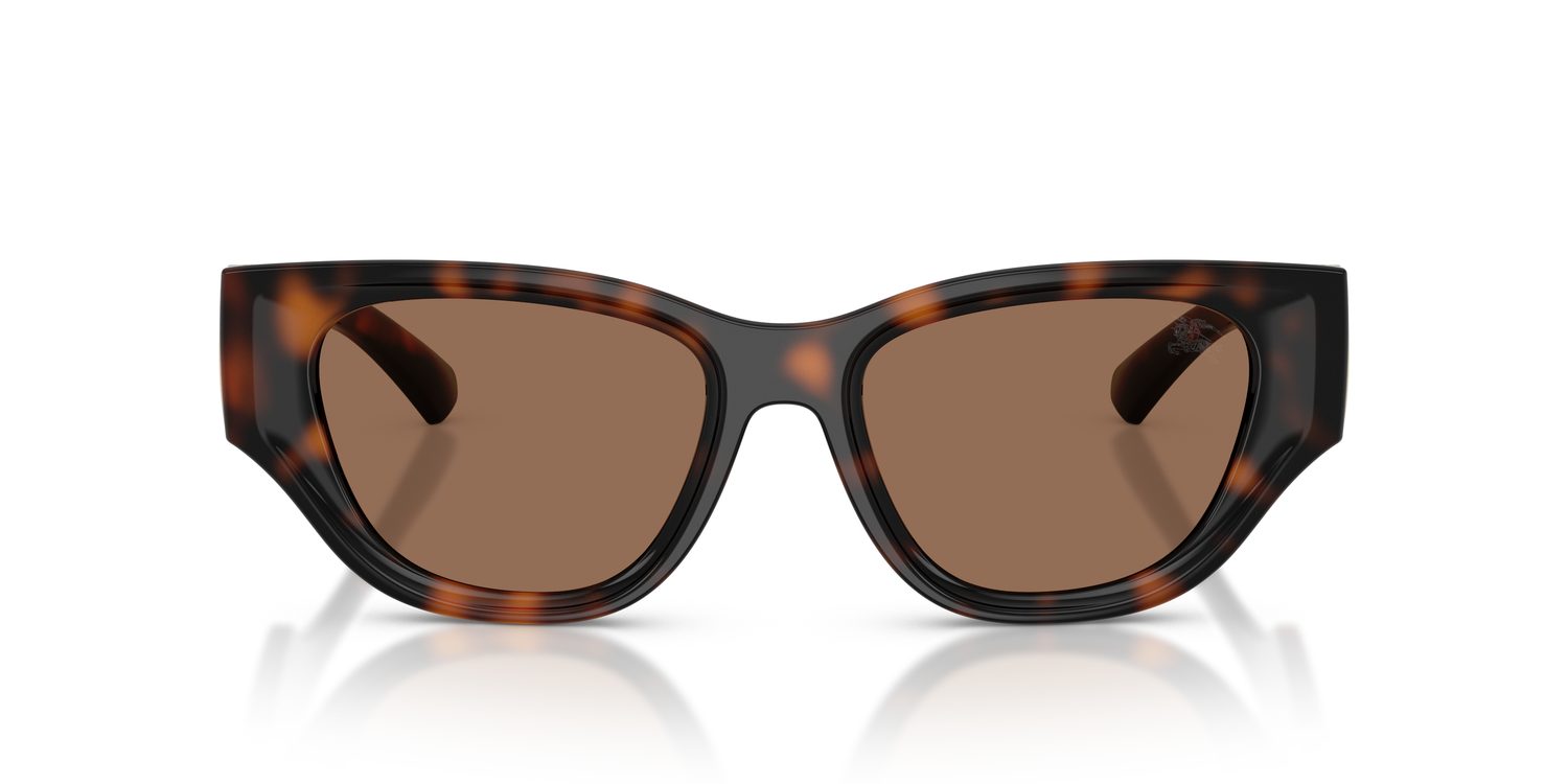 Burberry | 0BE4467U
