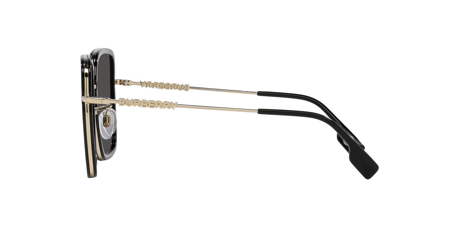 Burberry | 0BE3145D