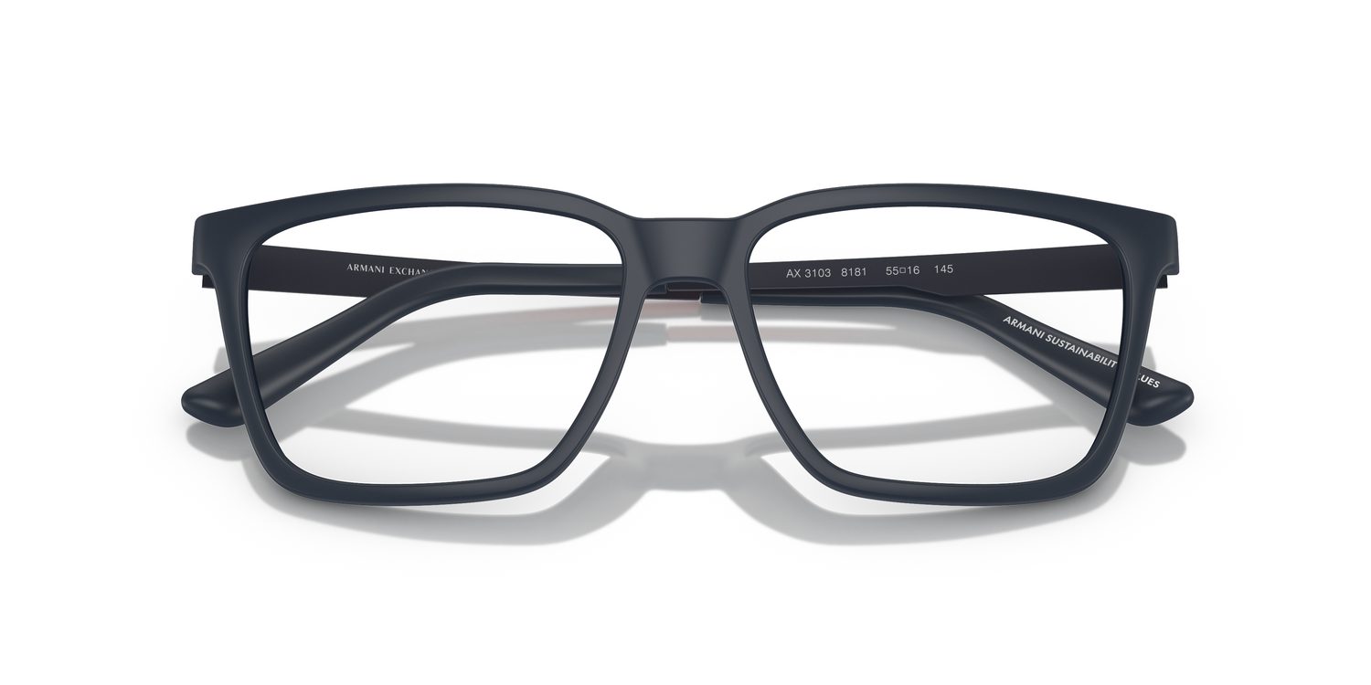 Armani Exchange | 0AX3103