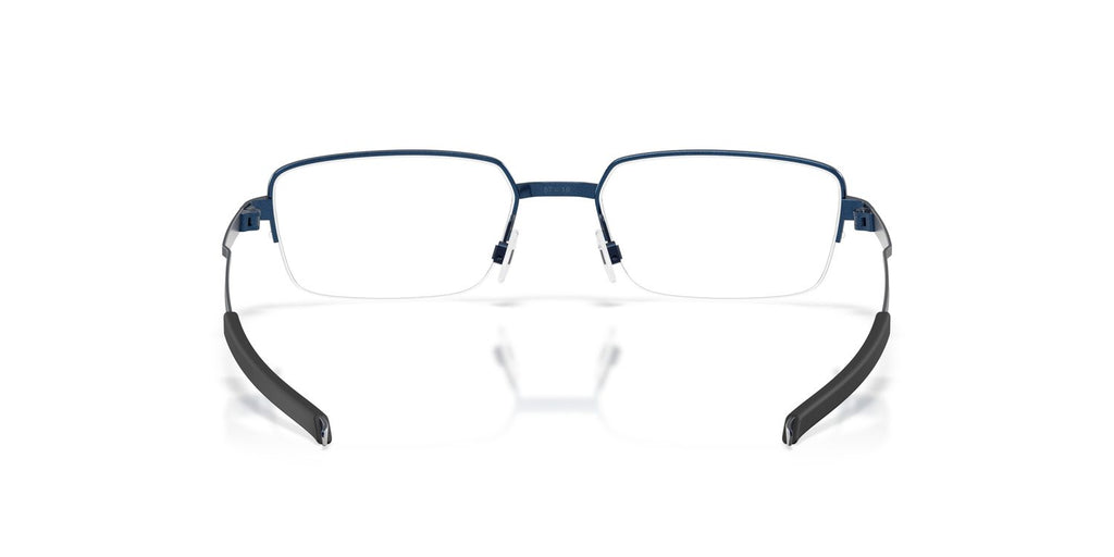 Oakley | 0OX3100 (Foil Rq 0.5)