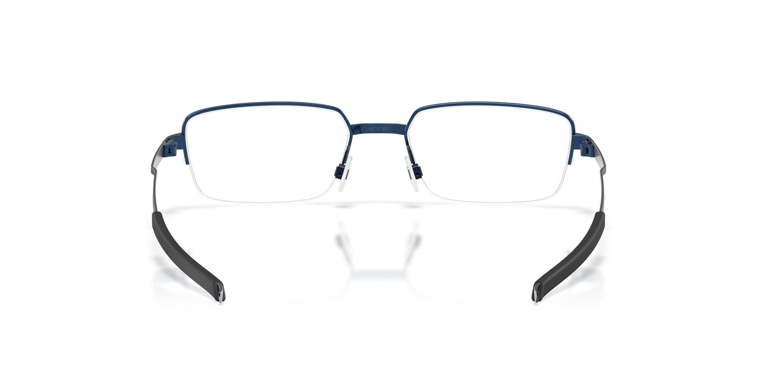 Oakley | 0OX3100 (Foil Rq 0.5)