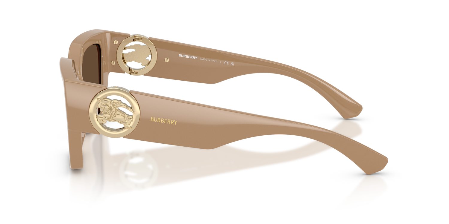 Burberry | 0BE4472U