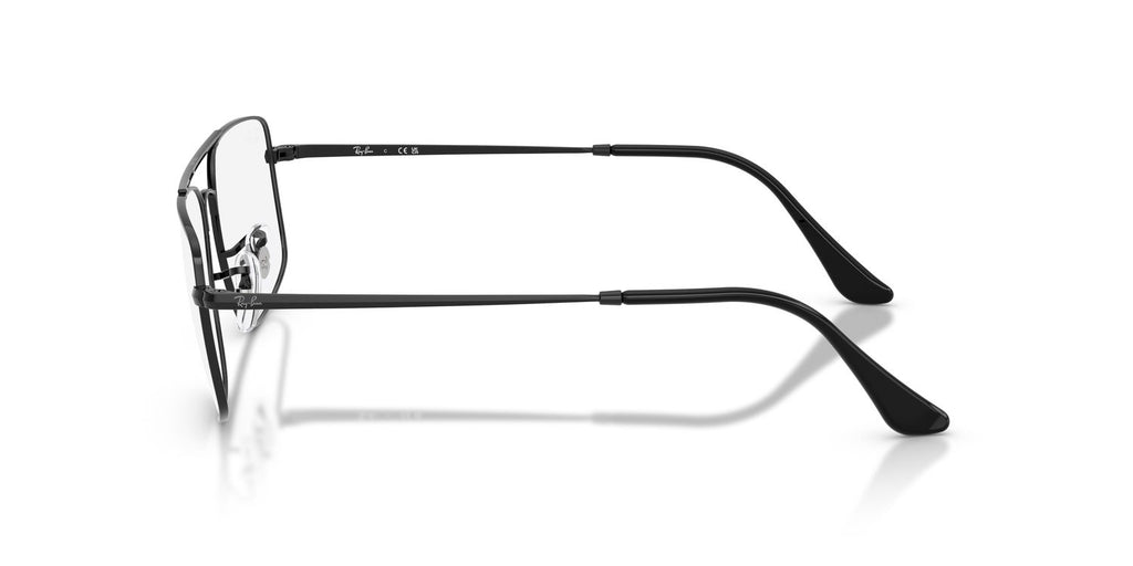 Ray-Ban | 0RX6579 (Rx6579)