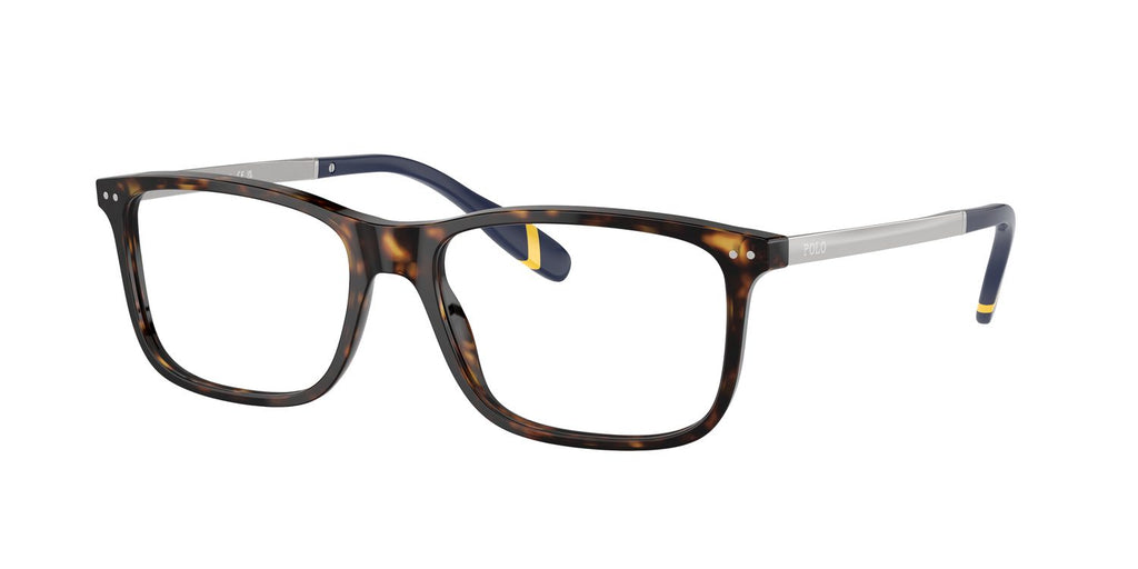 Polo Ralph Lauren | 0PH2273