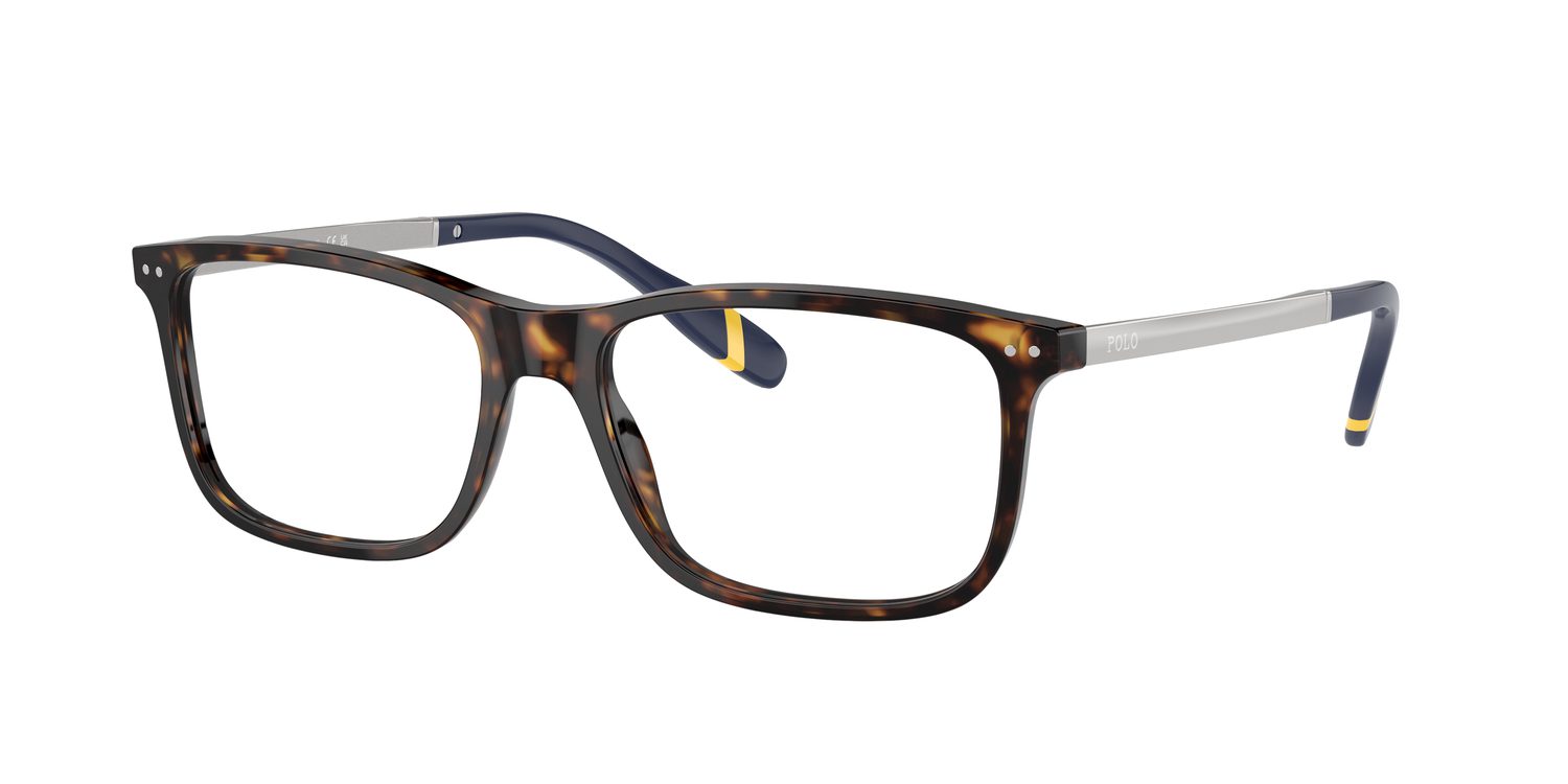 Polo Ralph Lauren | 0PH2273